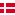 DK