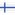 FI