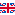 GB