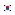 KR