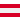 AT