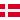 DK