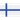 FI