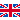GB