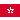 HK