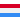 LU