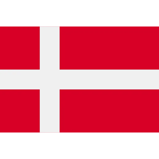 DK