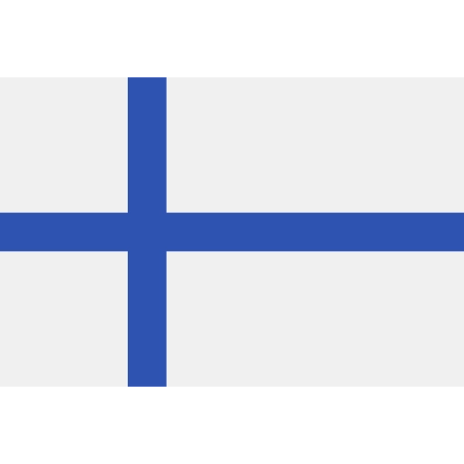 FI