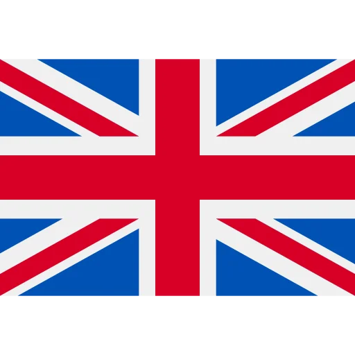 GB