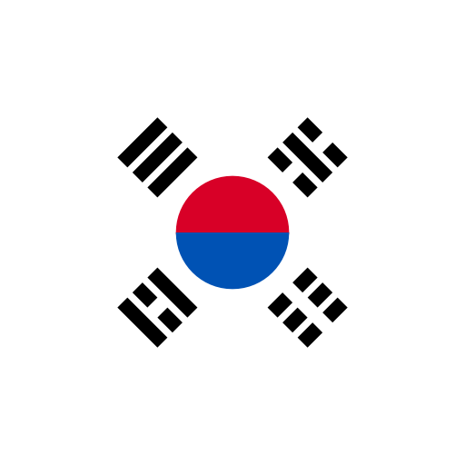 KR